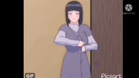 hinata rule 34|Rule 34 / hinata.